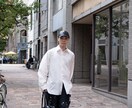 ミラーレスカメラで映える写真を撮ります 初依頼さん歓迎！交通費だけで気軽にインスタ映え写真を撮ります イメージ2