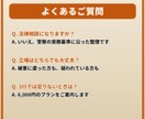 相談すべきか迷うあなたへ元刑事が3行で答えます 【3行で回答】民事か刑事か、警察の判断基準で整理 イメージ7