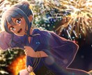 イラスト・アイコン・キャラクターデザイン承ります 可愛いキャラ、イラストが必要な方へ！ イメージ5