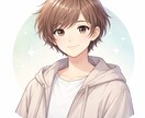 AIを使った記事作成／WordPress入稿します 記事作成・入稿・整形など、手順通りの作業を丁寧に対応します イメージ1