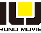【★☆騒がしい会場でも大丈夫☆★】インタビューやコメント映像に、テロップ（字幕）入れます！ イメージ1