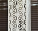 3Dプリンターで印刷代行します データがない方も大丈夫！3Dデータの作成も承ります！ イメージ8