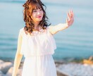 外部カメラマンがブライダル撮影いたします １人よりも２人で撮影いたします。 イメージ5