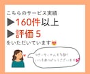 カウンセリングの練習役とそのフィードバックをします カウンセリングスキルの練習相手と適切なフィードバックがウリ イメージ4