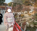 博多弁の女子大生♡があなたといっぱいお話します 【なんでもあり♡】雑談、恋人ごっこ、悩み相談等なんでもok！ イメージ2