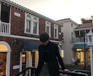 ファッションなんでも聞いてくれればお応えします インスタグラマーandアパレル店員しているので知識あり! イメージ6