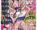 VTuber等の立ち絵描きます VTuber、配信者、歌い手などの立ち絵を可愛く描きます❣️ イメージ2