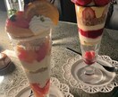 レンタル彼女がモテる方法、デートプラン教えます 今話題の【レンタル彼女】が相談にのったりデートの提案をします イメージ3