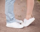 LINE未読の彼に想いを届ける念送り祈願します やり直したいが言えない…を、相手の魂に直接語りかける祈りの力 イメージ2