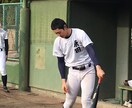 これから指導者を目指している方！教えます スポーツが好き！野球好きの方！ イメージ6