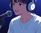 あなたのお悩みをお聞きします 話すだけでも大丈夫。心がほっとする時間を一緒に過ごします イメージ1