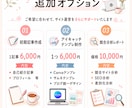 丸投げで完結！初心者向けブログを丁寧に制作します SEO設定や運営サポートまで丁寧に対応します。 イメージ3