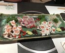 神戸・阪神間のオススメグルメ提案します 「阪神間に詳しい私が“あなたにピッタリのお店”を選びます」 イメージ7
