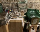 生豆輸入初心者向け！輸入実務完全ガイドします 輸入コスト削減、スムーズな生豆輸入を実現。商社実務経験あり。 イメージ10