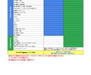 企業実績あり！高品質Live2Dモデルを制作します 最高品質の仕上がりは動画を是非ごらんください！ イメージ10