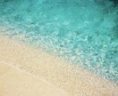 即レス30分間チャット致します トークルームのチャットで30分間即レスでお話しませんか？ イメージ5