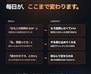 Claude Codeの上級設定を作って納品します 普通に使うだけじゃもったいない。あなた専用にカスタマイズ。 イメージ2