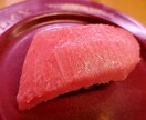 どんなお話でも親身にお聞きします 1人で抱えている事、恋愛相談、愚痴、人間関係どんな話でも！ イメージ1