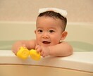 忘れようと努力しても忘れられない悩み断ち切ります 誰でも嫌な思い出の1つや2つ有りますよね。 イメージ3
