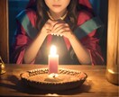 今すぐ話したい聞いて欲しいことなんでも聞きます とにかく話したい・愚痴でも何でも　聞いて欲しいを叶えます イメージ1