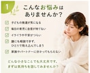 また怒ってしまった…３日間、育児のお話伺います 育児の悩み何でも！気持ちを一緒に整理します イメージ2
