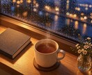 LGBTQ セクマイ限定‼️あなたに寄り添います 秘密厳守‼️そのままのあなたを　優しく癒します。 イメージ9