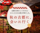 低価格で高クオリティなバナー・WEB画像制作します バナーデザイン・WEB画像一枚づつ「心を込めて」制作します。 イメージ4