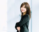 職場の人間関係のお悩み、お聞きします 集団が苦手・疎外感・居場所がない・居心地の悪さ・孤立感 イメージ2