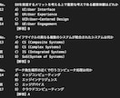 IoTシステム技術検定中級問題を480問提供します ご購入者様から「一発合格できました」とのお喜びの声、続々と！ イメージ8