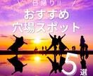 思わずクリックしたくなるバナー･ヘッダー制作します リーチ率を上げるシンプルでわかりやすいバナーを制作 イメージ3