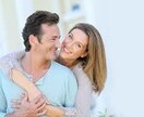 アラフィフオヤジでも、彼女を作る方法教えます 3000人以上の女性と話してわかった、女性の口説き方を公開 イメージ3