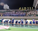 私の経験をもとにあなたに寄り添います 主将として全国で3位を経験参考になる経験を伝えます イメージ2