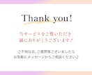 医療・美容・福祉特化｜売れるLP制作します ＼今だけココナラ参入記念価格／修正無制限、実装まで丸投げOK イメージ6