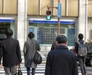 明日晴れた気持ちで仕事に行く！話ききます 周囲に話しづらい事を気兼ねなく話して下さい^ ^ イメージ1