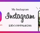 バナー・ヘッダー・SNSなどのWeb画像作成します 特別価格(5名様)で提供いたします！！ イメージ4