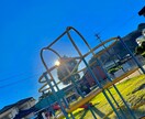 撮った写真の販売、インスタ用等の加工を承ります あなたの思い出に色を付けます。自然の癒しを堪能しませんか？ イメージ2