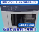 発表会やセミナー動画をDVD・ブルーレイに焼きます 安価なのに、スピーディーかつ高品質にお届け！即日発送も可能！ イメージ4
