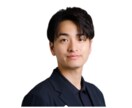 大手・ITコンサル・AIベンチャー実情をお話します 転職活動・キャリアチェンジ・自己分析等の壁打ち相手になります イメージ1