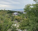 あなたのイライラ、ムカつき愚痴全て聞きます 既婚40歳サービス業20年経験者 イメージ1