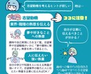 自己分析の不安を占いで解決します 適職・自己PR・志望動機・キャリアプランが分かります。 イメージ6