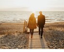 鑑定⚪︎大好きなあの人の本音を丁寧に視ていきます 片思い/恋人/夫婦/複雑恋/復縁/両思/想い/気持ち/心の声 イメージ8