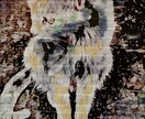 イラスト描きますそしてあわよくば描き方も教えます とにかく安いイラストレーターやってます！ イメージ2