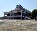 心のなやみやモヤモヤ、ていねいにお聴きいたします 教育経験者が優しく傾聴します！仕事の愚痴も雑談幅広くOK イメージ4