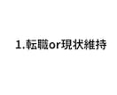 働く独身女性の悩み、アラフォーがお聴きします 電話サービスです！短い時間からでもOKです！ イメージ3