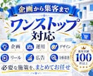 EC・D2Cに特化！インスタグラム運用をいたします EC・D2Cの「認知・購入」に強いInstagram運用 イメージ11