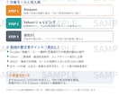 現役の多モール運営セラーが横展開を設計します 売れ筋を『どのモールに・どの順で』広げる設計図 イメージ3