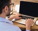 wordpress であなたのサイト作ります 迅速かつ即レス対応していきます！！ イメージ1
