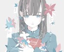 どんなお話も聞きます どんなお話も気軽にお話ください‪◎ イメージ1