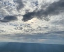 OSHO禅タロットからメッセージをお届けします 大切な自分のことをもっとよく知りたいと思いませんか？ イメージ3