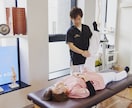 40代からの健康・運動の悩みをお聞きします 運動初心者も安心！あなたに合う健康づくりを提案 イメージ4